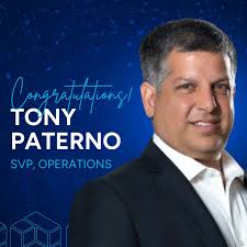 teamechelon #echelonpayments #laststopinpayments