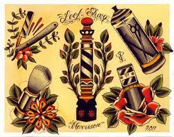 We did not find results for: Pin By Elizabeth Edwards On Inkspiration Hairdresser Tattoos Traditional Tattoo Art Traditional Tattoo