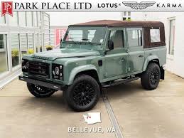 Image result for Ascot Green 1980 Land Rover