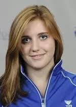 Smaranda Georgescu (1/13/2014)