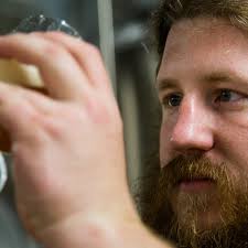 10 Photos: Iowa Brewing Company