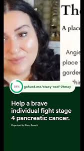 YoUniquely Vintage You