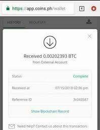Before the scam was done, the website managers (slash scammers) was able to get their hands on $107,000 worth of bitcoin gold, $72,000 of litecoin, $30,000 of ethereum, and $3 million of bitcoin. 101 Legit Telegram Bot Bitcoin Apps Bot Mining Facebook