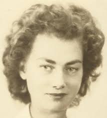 Harriet N. Richardson