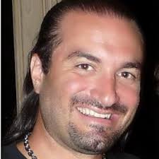 Haley Snodgrass (@HaleySnodgrass3)