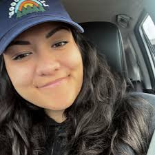 I have a really old starter that I was gifted so it's really established  but I'm still a newby. I fed it