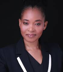 Tenants get together