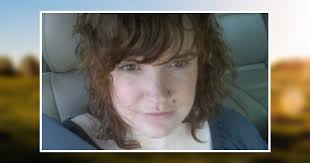 Katherine Michelle Broderick Obituary 2009