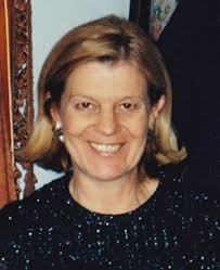 Carol A. Dziamba Obituary April 25, 2019