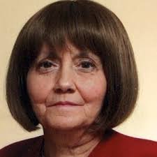 Louise Pryor Obituary