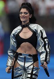 Era Istrefi Wikipedia This song is by era istrefi. era istrefi wikipedia