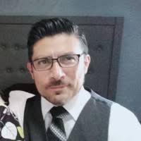 Gerardo Hernández López