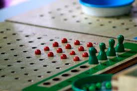 8 razones por las cuales el Material Montessori desarrolla la inteligencia  de tu hijo - Colegio Montessori de Querétaro