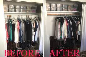 Ioh silent bearing swing hanger hammock hanging kit sus 304 antirust 1500 lb capacity heavy duty 180swing 360 rotate swivel hook chair yoga sandbag swing sets gym 3 screws for wooden 49 out of 5 stars 18. Your Closet Is Begging You To Buy These Velvet Hangers