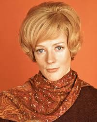 Daniel Radcliffe bids farewell to Maggie Smith: 'I first met Maggie Smith  when I was 9 years old, during script readings for 'David Copperfield, my  debut role. At the time, I knew