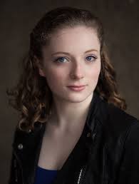 Jerwood Young Artists