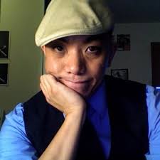 Maxine Clark transformed the shopping experience by making it personal,  interactive, and full of heart. Her legacy, honored at the 2025 Toy  Industry Hall of Fame, continues to inspire the way we… |