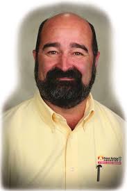 Journal of Swine Health and Production