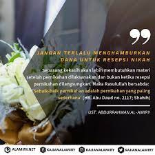 Pin Oleh Jimboo Di Muslim Sunnah Tauhid Fiqih Quotes Islam Sederhana