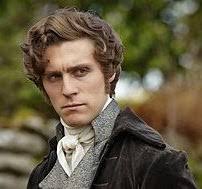 The Wild Reed: April 2015