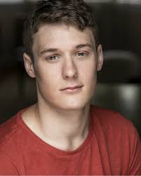 Lord of the Rings Adds 20 New Actors to Cast