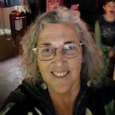 Billie Ross, of the Palm Beaches, Vintage Straw, Top Handled Purse