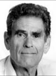 Succinct representation of monotone integer sequences with search operations