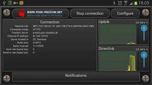 The connection time will take maximum 7 seconds to connect you to the server. Latest 2020 Working Unlimited Free Internet Settings For All Countries Isp Via Your Freedom Vpn Updated Androidtechvilla