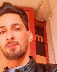 Reel by javad azimi (@javadazimi652) · May 20, 2023