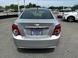 Image result for Champagne Silver 2014 Sonic