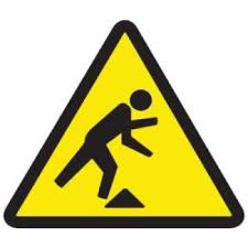 We did not find results for: 21 Important Safety Signs Symbols And Their Meanings Hsewatch