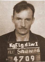 HERBERT FRANK BICKERDIKE