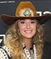 Merry Christmas 🎅🎄😘 I know you probably won't wish me back, but it's  okay. 💔