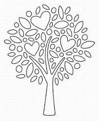 Arty freehand heart coloring page. Pin On Grimorio