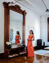 Maybe you would like to learn more about one of these? Interior Design Home Decor Trends In 2021 For Every Personality Vogue