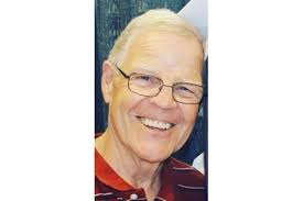 James Brey Obituary (2015)