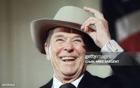 1,196 Robert Best Politician Stock Photos, High-Res Pictures, and Images