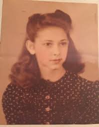 Beamous Price (1924-2000)