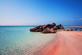 Why Crete Should Be Your Last Summer Getaway Best Beaches In Europe Europe Beaches Crete