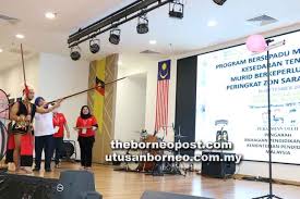 Ditubuhkan pada 1 oktober 1995 bertanggungjawab untuk menyediakan perancangan, penyelidikan dan penilaian pendidikan khas, menyediakan perancangan latihan dan pembangunan staf, dan. Murid Pendidikan Khas Aset Yang Dapat Menyumbang Kepada Kemajuan Masyarakat Utusan Borneo Online