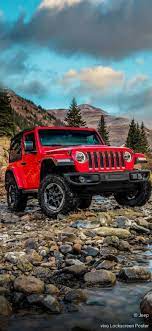 Pin By Lucca Scaglioni On Cars Dream Cars Jeep Jeep Wallpaper Dream Cars