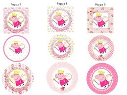 Invitaciones de peppa pig, banderines y letras decoración de fiesta de cumpleaños de peppa pig. Pin De Frascos De Vidrio En Ninos Fiesta De Cumpleanos De Peppa Pig Peppa Pig Cumpleanos Decoracion Decoracion De Cumpleanos
