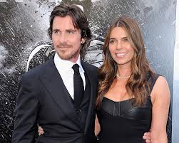 Half of the inception cast is in the new batman movie. The Dark Knight Rises Premiere Cast And Crew Say Their Goodbyes