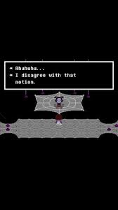 Undertale: 10 Hardest Boss Fights, Ranked