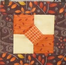 Image result for bow tie block