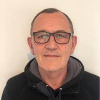 30+ "Jerry Kitchen" profiles