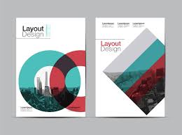 At this point in the article: Everything You Need To Know About Graphic Design Layout The Urban Guide