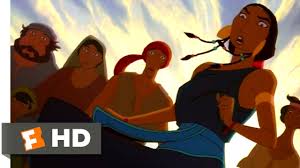 Brenda chapman, simon wells, steve hickner. The Prince Of Egypt 1998 Swept Away Scene 10 10 Movieclips Youtube