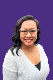 2023-2024 Clinical Preceptors of the Year and 2024 Nurses of Influence  Recipients