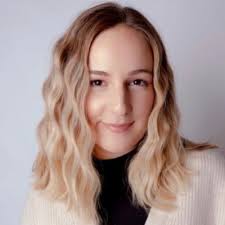 I'm excited to share that I've joined SS&C Technologies as an Associate…